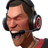 Avatar of mctoggo