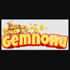 Avatar of Gemnohu