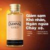 Avatar of collagen adiva gold