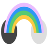 Avatar of celernetworkorg