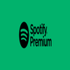 Avatar of spotifypremium2