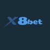 Avatar of x8bet