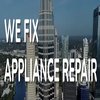 Avatar of We-Fix Appliance Repair Pompano Beach