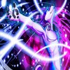 Avatar of RiverFeather
