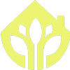 Avatar of hagiangloopmedia