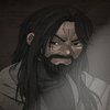 Avatar of Torugo456
