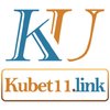 Avatar of Ku11 - Kubet11 - Trang Chủ Đăng ký Kubet