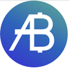 Avatar of abcoinorg