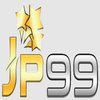 Avatar of slotjp99