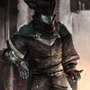 Avatar of Garento.Garentod