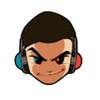 Avatar of S4oof