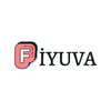 Avatar of Fiyuva