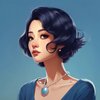 Avatar of chris_earth