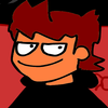 Avatar of minish