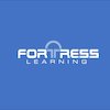 Avatar of Fortress Learning