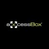 Avatar of Axcess Box Mobile Storage