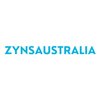 Avatar of ZYNSAUSTRALIA (Zyns Australia)