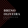 Avatar of Breno Oliveira Engenharia
