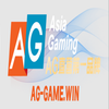 Avatar of aggamewin