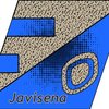 Avatar of JavierDante00