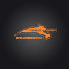 Avatar of Tiger Grip
