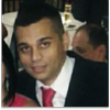 Avatar of Roger Siqueira
