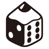 Avatar of studiocube_illust