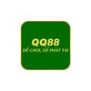 Avatar of qq88autos