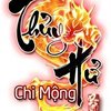 Avatar of activewin7thcm