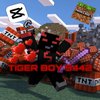 Avatar of Tigerboy9442