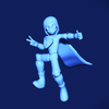 Avatar of c0yote_