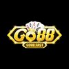 Avatar of GO88