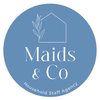 Avatar of Maids & Co