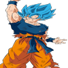 Avatar of zenkaigolrio