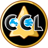 Avatar of CdrCodyLive