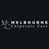Avatar of melbourne1