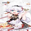 Avatar of PiEe12