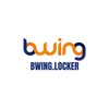 Avatar of BWING