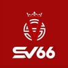 Avatar of SV66 Wiki Club