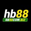 Avatar of HB88