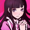 Avatar of lovenote
