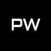 Avatar of Peptide Warehouse Canada