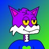 Avatar of collixenlol