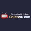 Avatar of COLATV