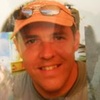 Avatar of 8218danny