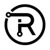 Avatar of rocindustrial