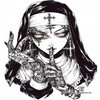 Avatar of kolomoice