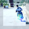 Avatar of Stabish