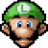 Avatar of gavinthegamer89