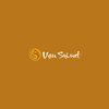 Avatar of Van-su-net